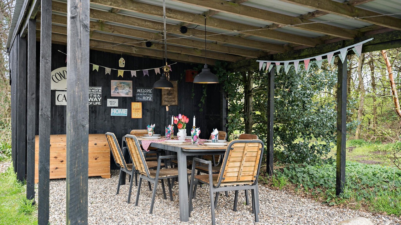 Photo of Others in Vedersø