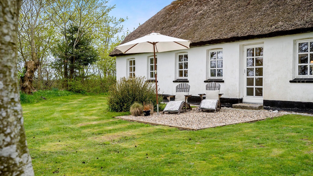 Photo of Others in Vedersø