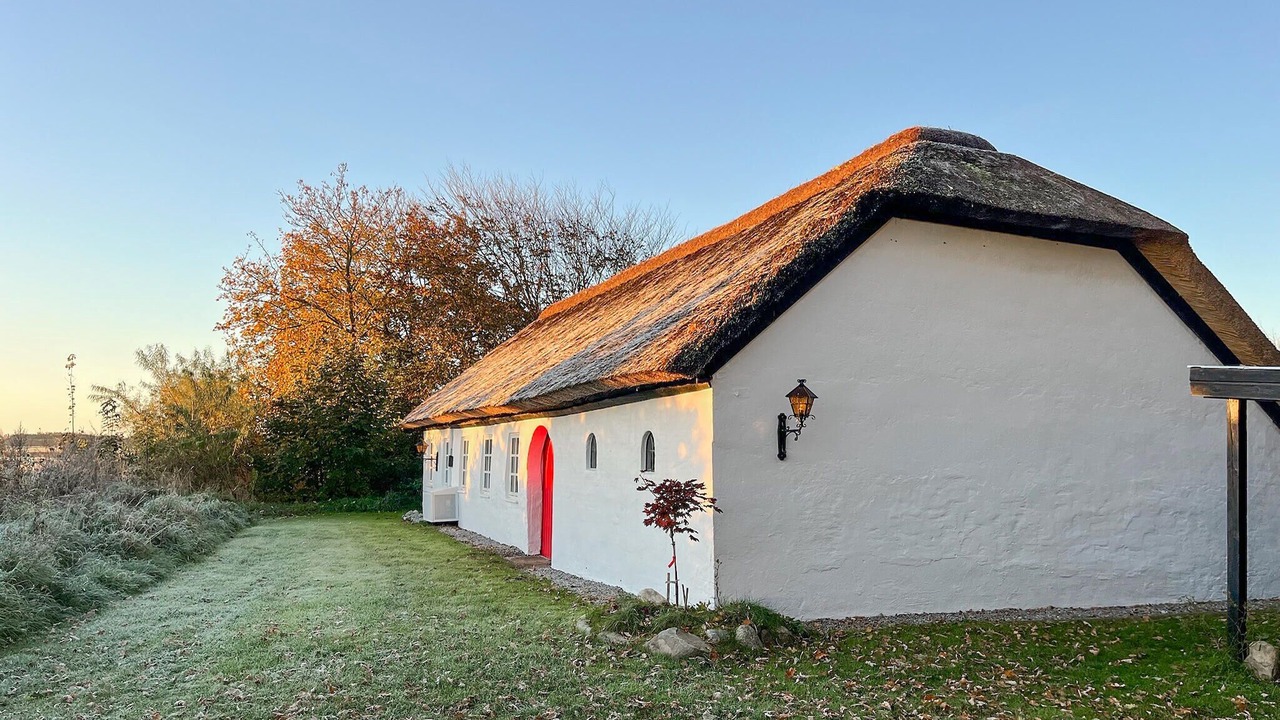 Photo of Others in Vedersø