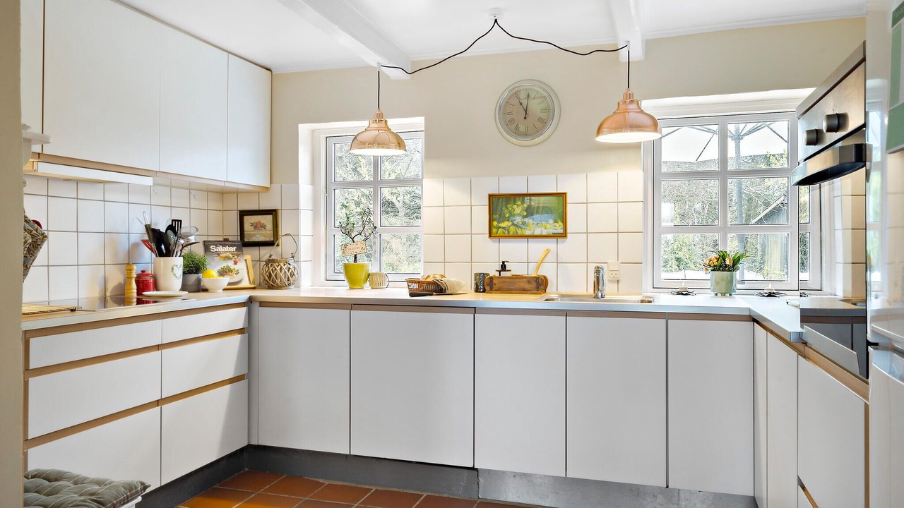 Photo of Others in Vedersø