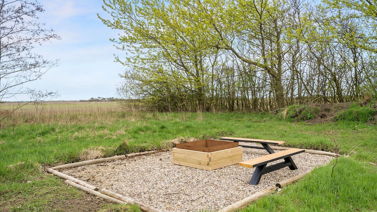 Photo of Others in Vedersø