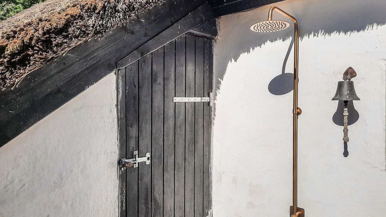 Photo of Others in Vedersø