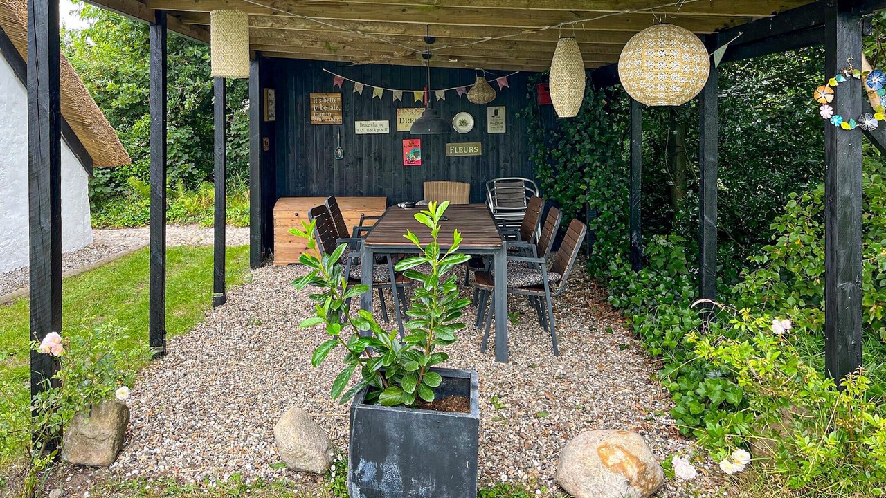 Photo of Others in Vedersø