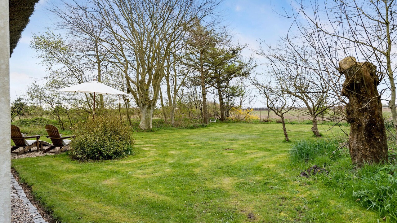 Photo of Others in Vedersø