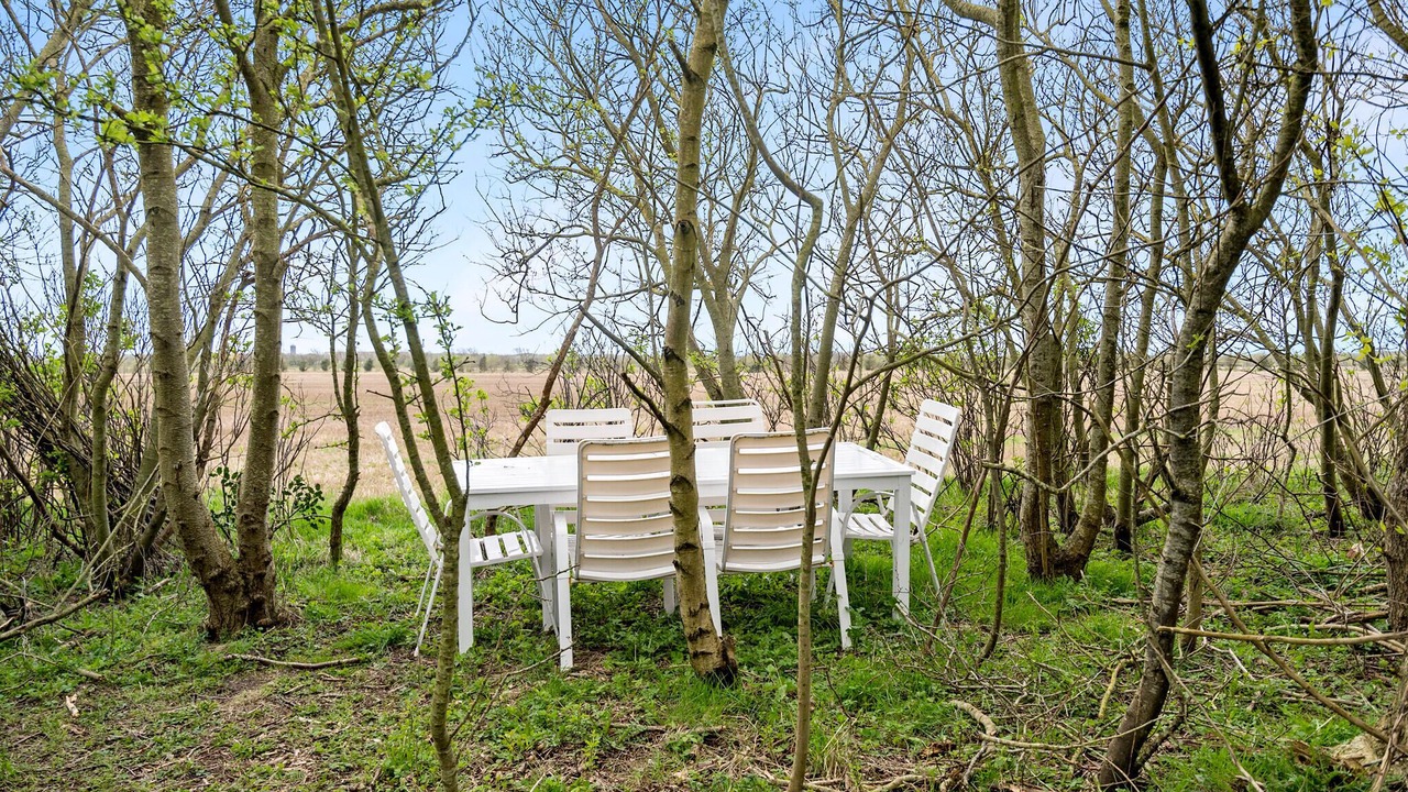 Photo of Others in Vedersø