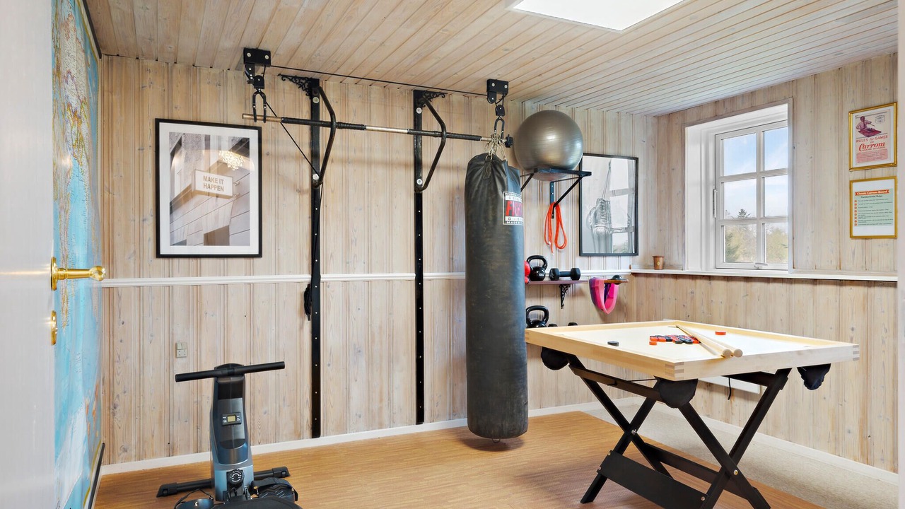 Photo of Others in Vedersø