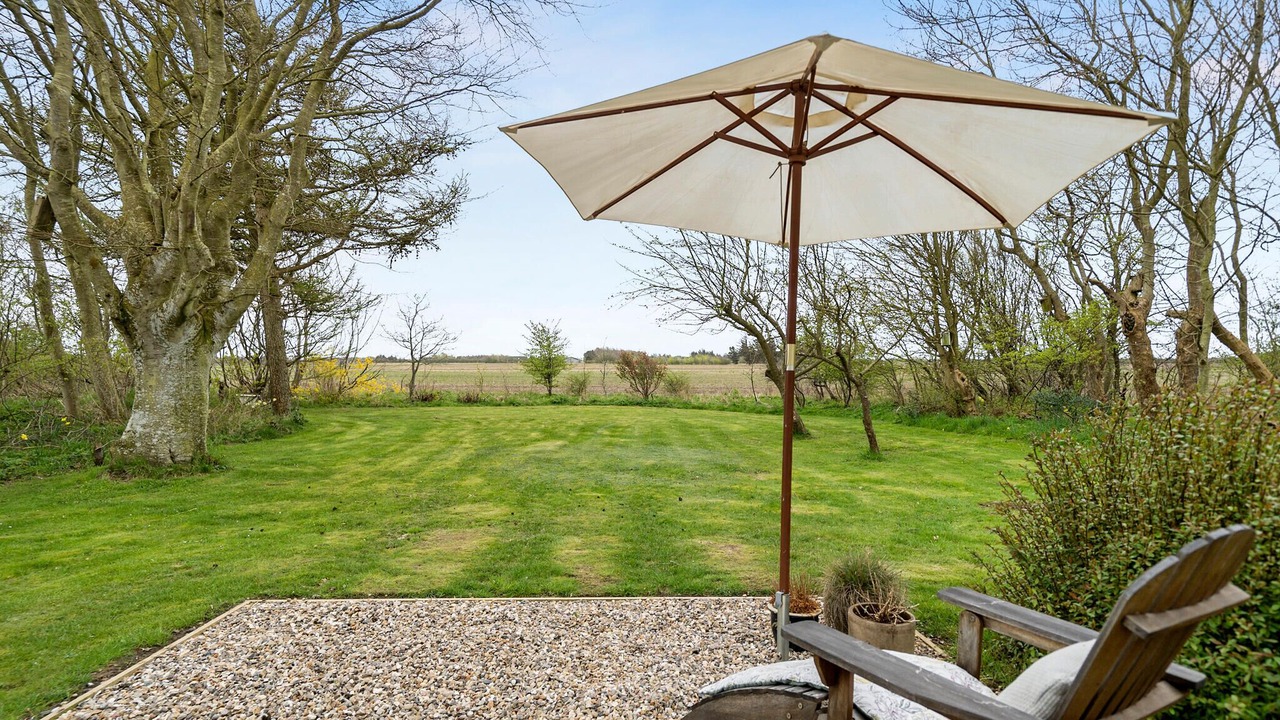 Photo of Others in Vedersø