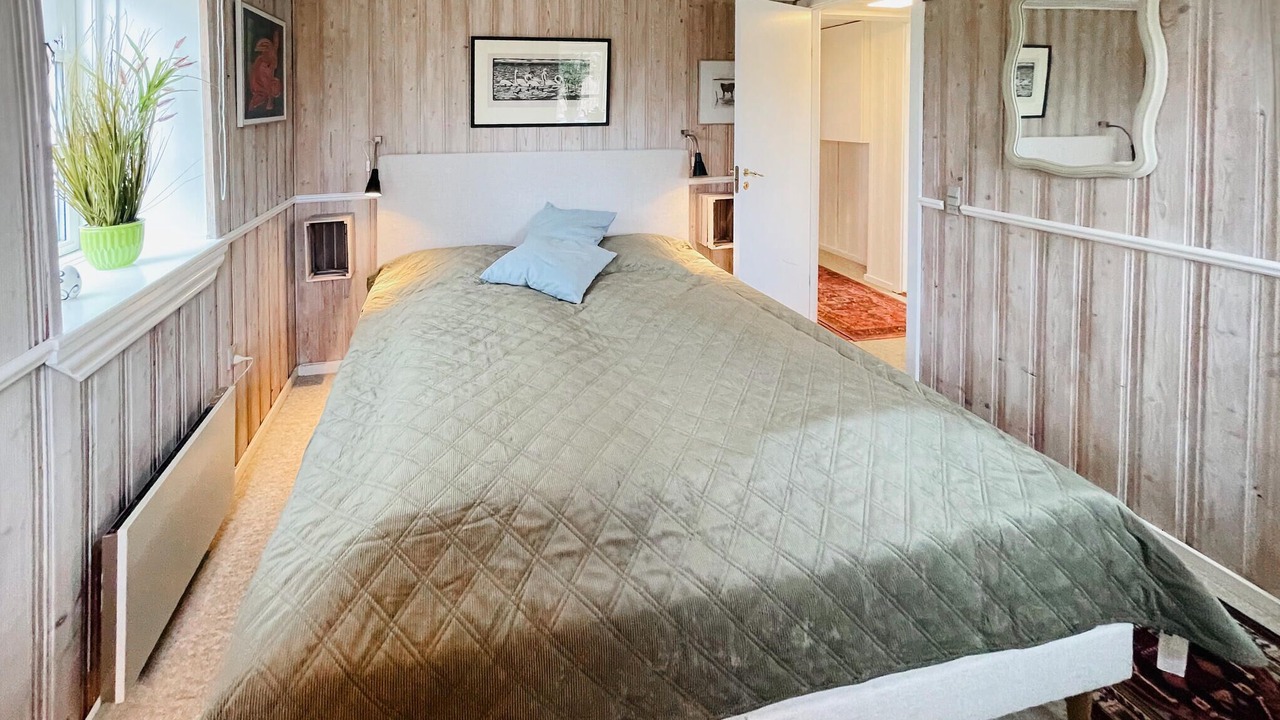 Photo of Others in Vedersø