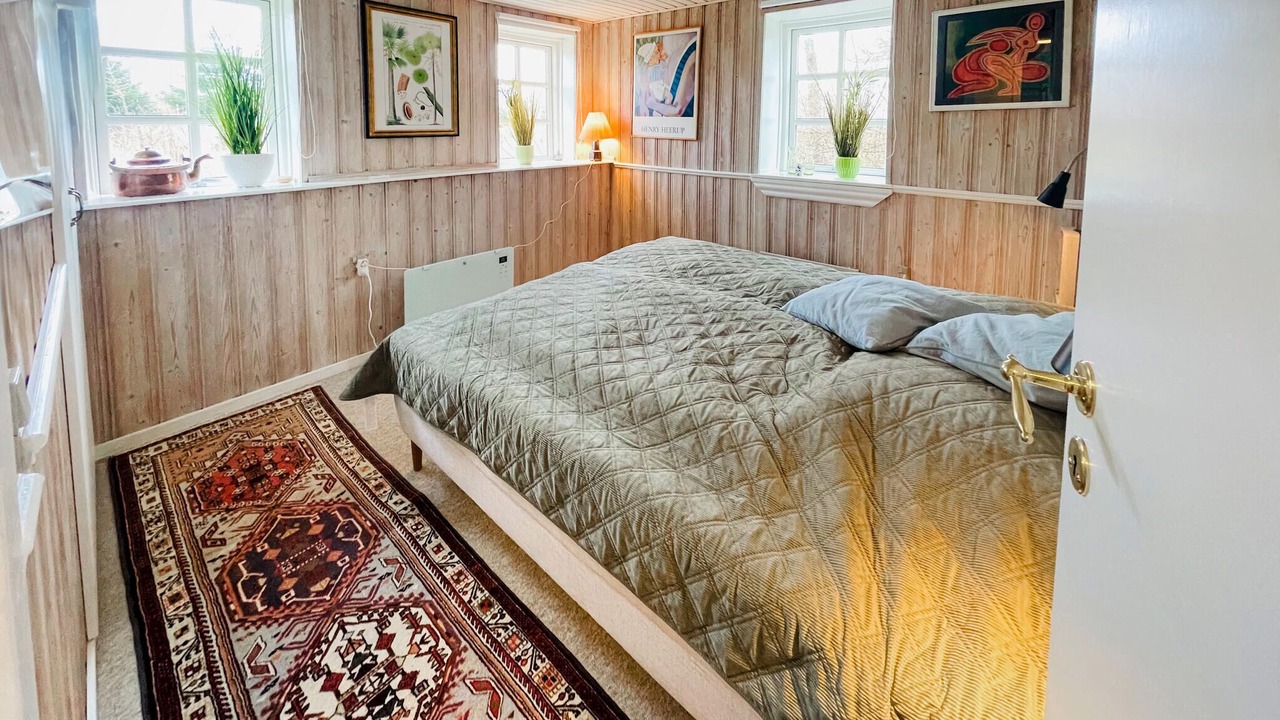 Photo of Others in Vedersø