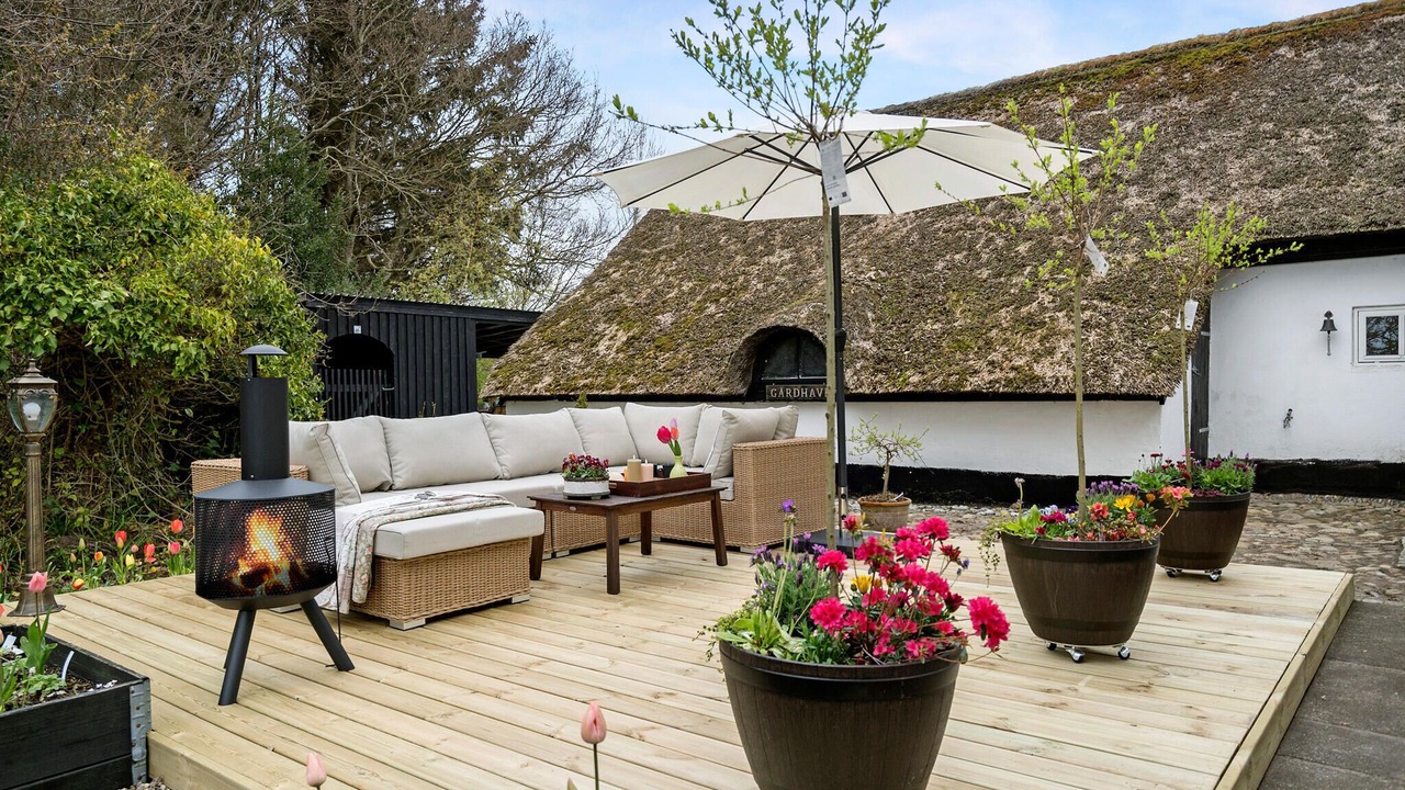 Photo of Others in Vedersø