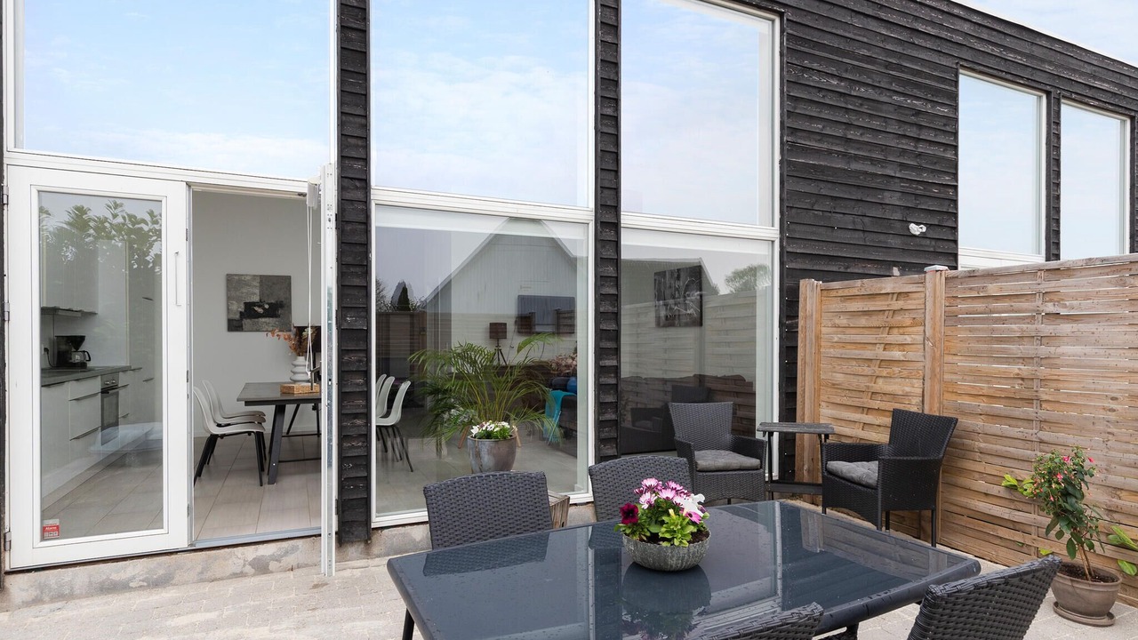 Photo of Others in Gilleleje