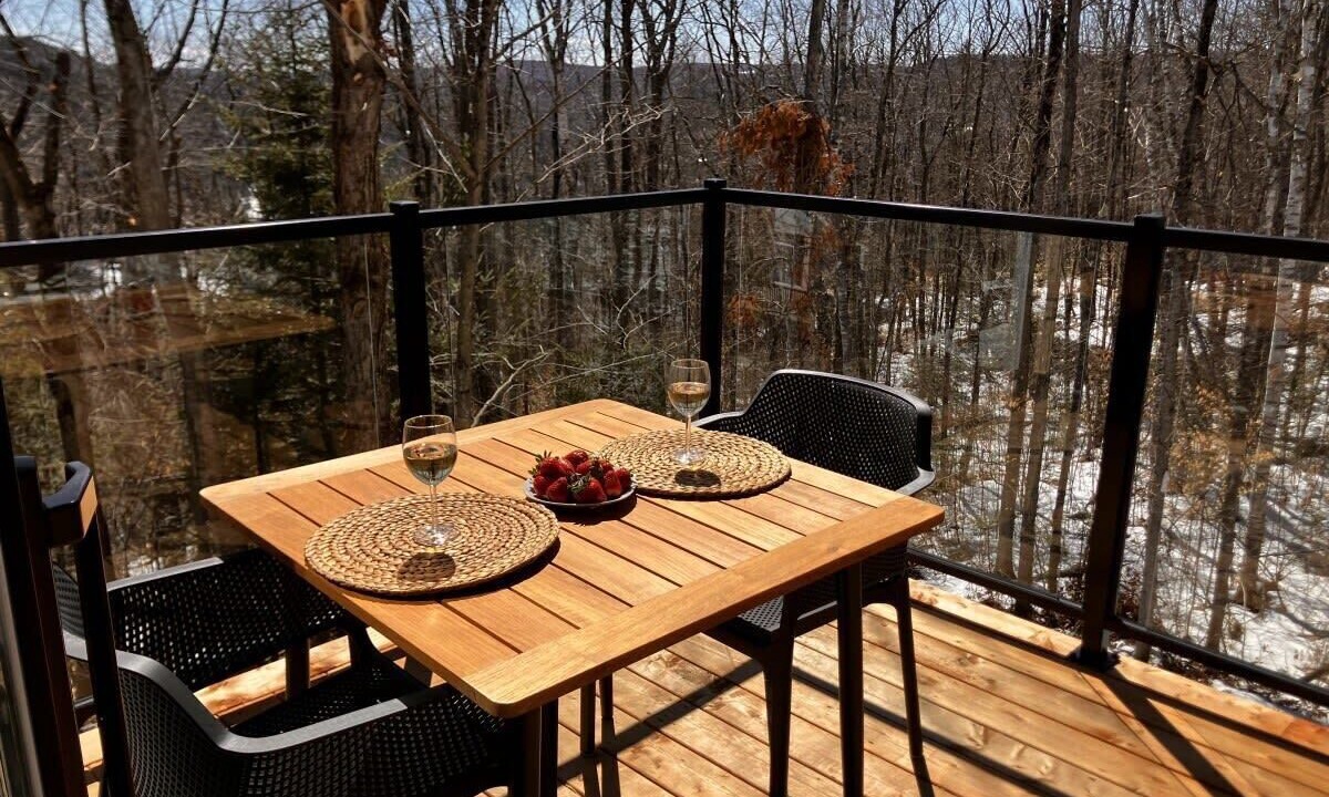 Photo of Outdoor in Sainte-Beatrix