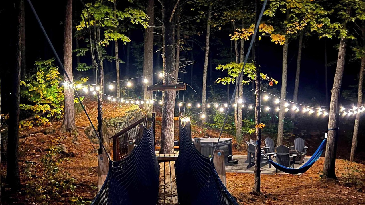 Photo of Outdoor in Sainte-Beatrix