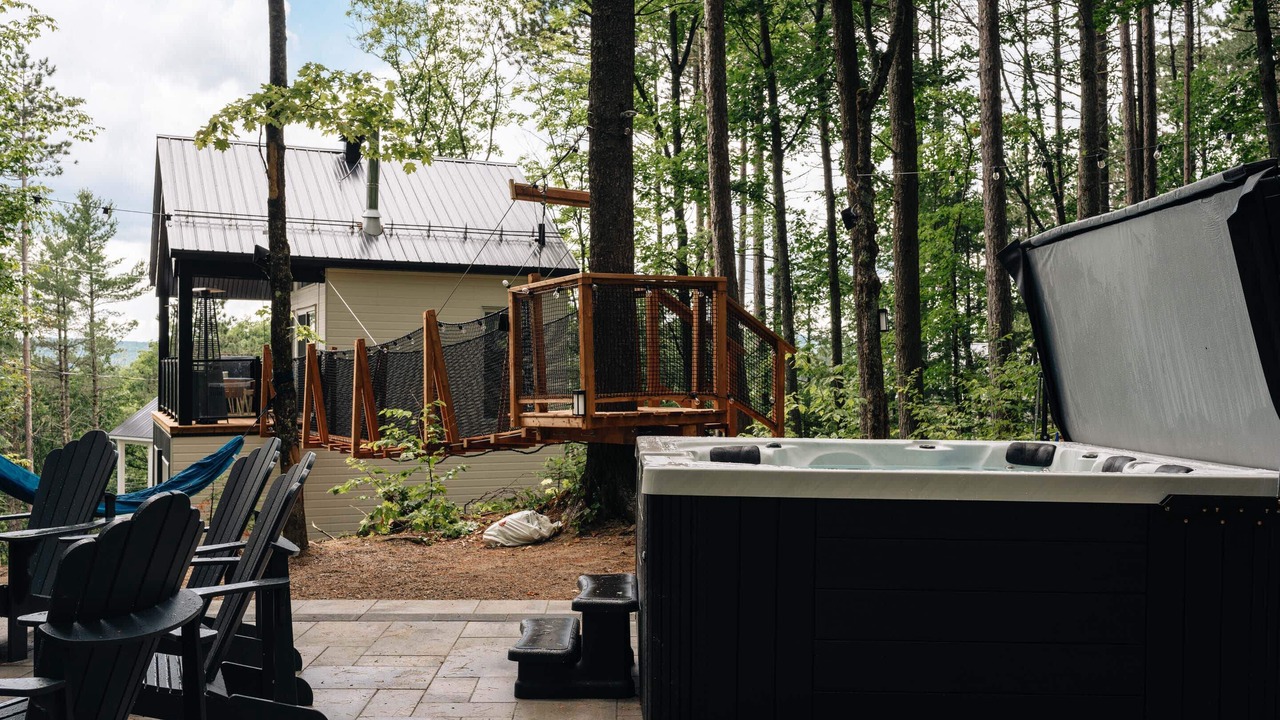 Photo of Outdoor in Sainte-Beatrix