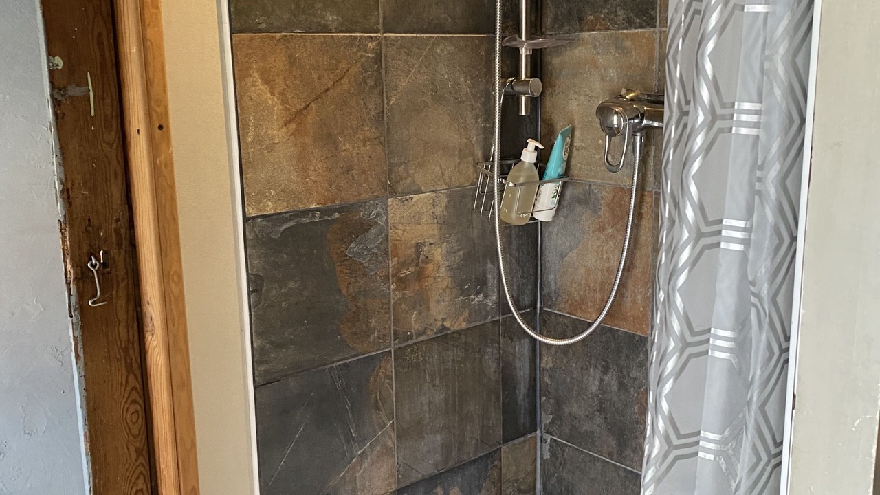 Photo of Bathroom in Ludesse