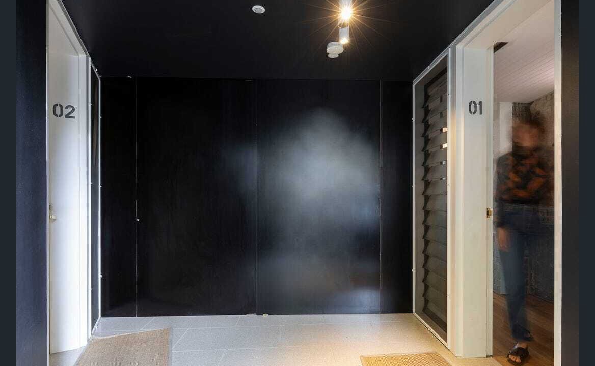 Photo of Others in Darlinghurst