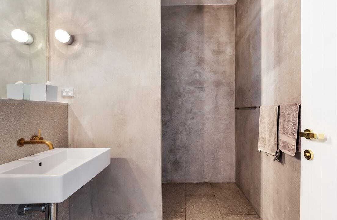 Photo of Bathroom in Darlinghurst