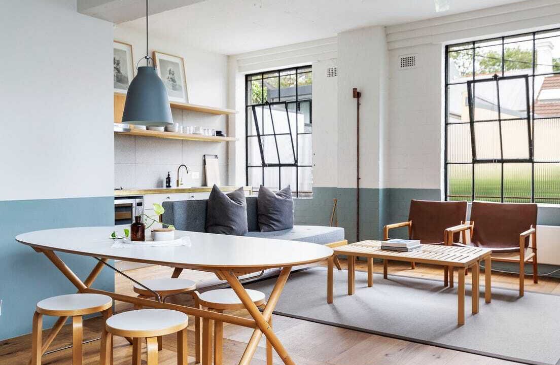 Photo of Others in Darlinghurst