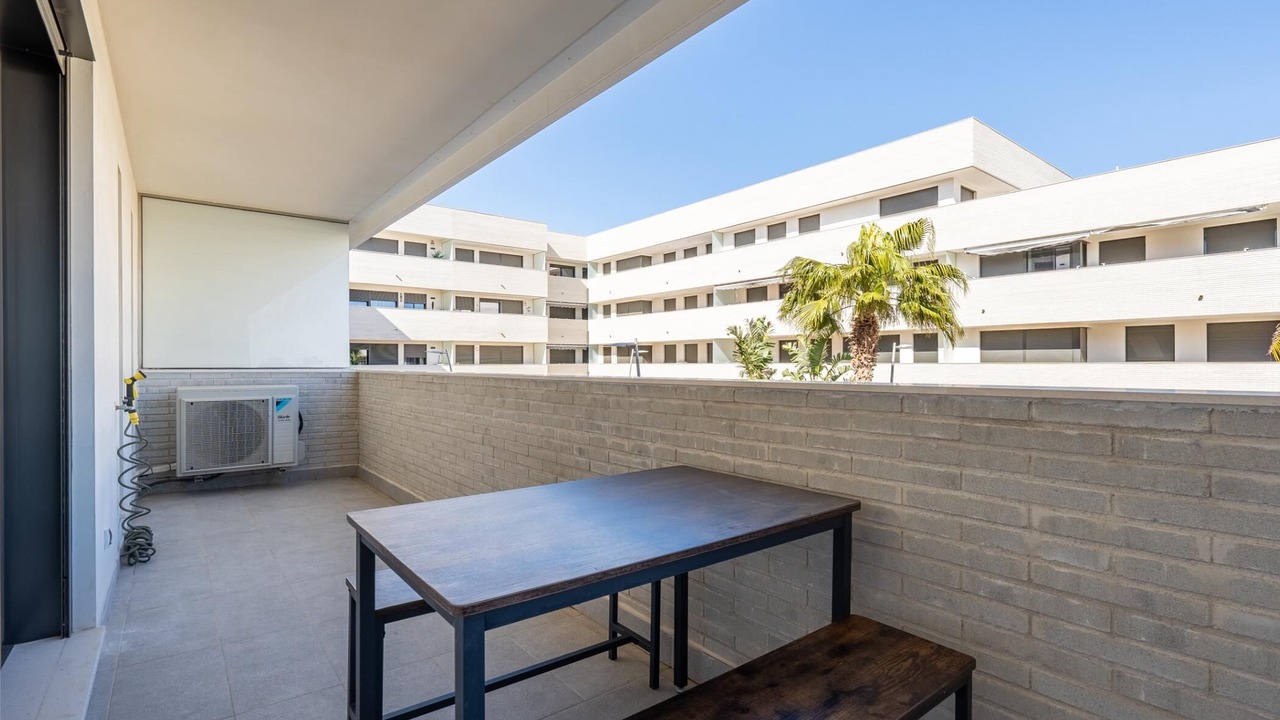 Photo of Outdoor in Roques Daurades