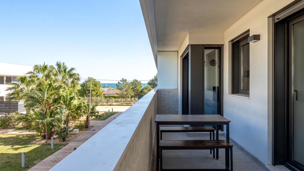 Photo of Outdoor in Roques Daurades