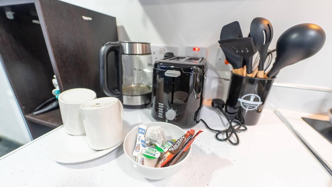 Photo of Others in Selly Oak