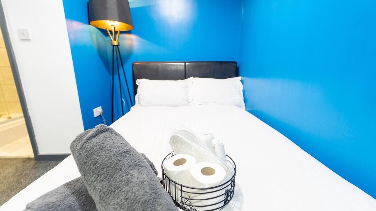 Photo of Others in Selly Oak