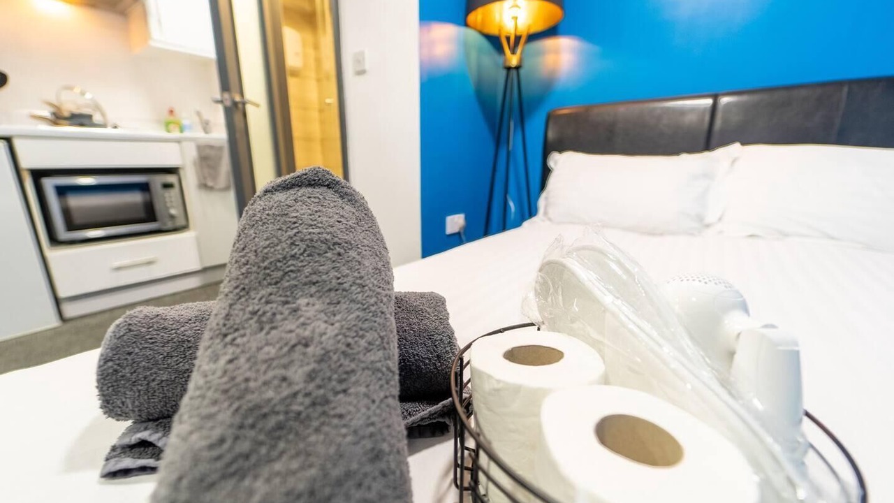 Photo of Others in Selly Oak