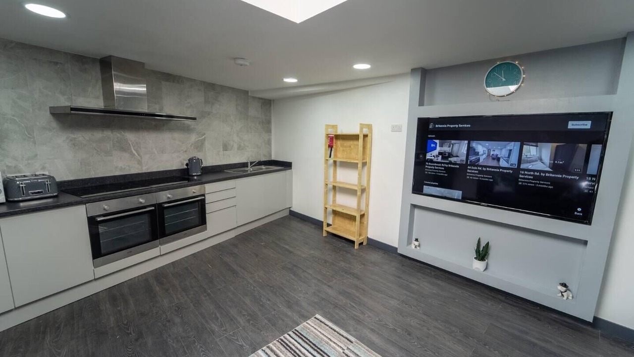 Photo of Others in Selly Oak