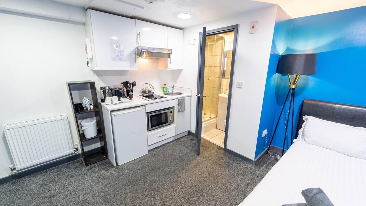 Photo of Others in Selly Oak