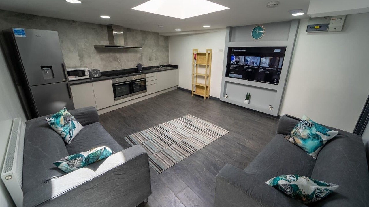 Photo of Others in Selly Oak