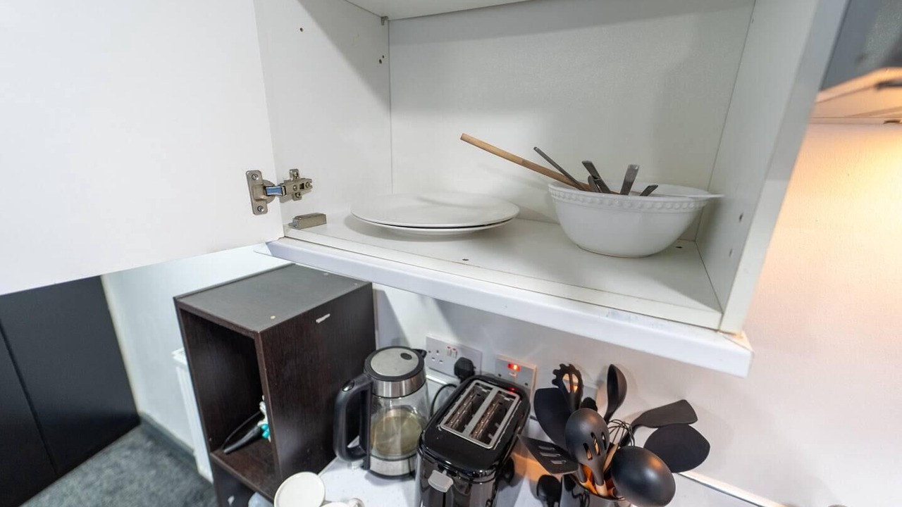 Photo of Others in Selly Oak