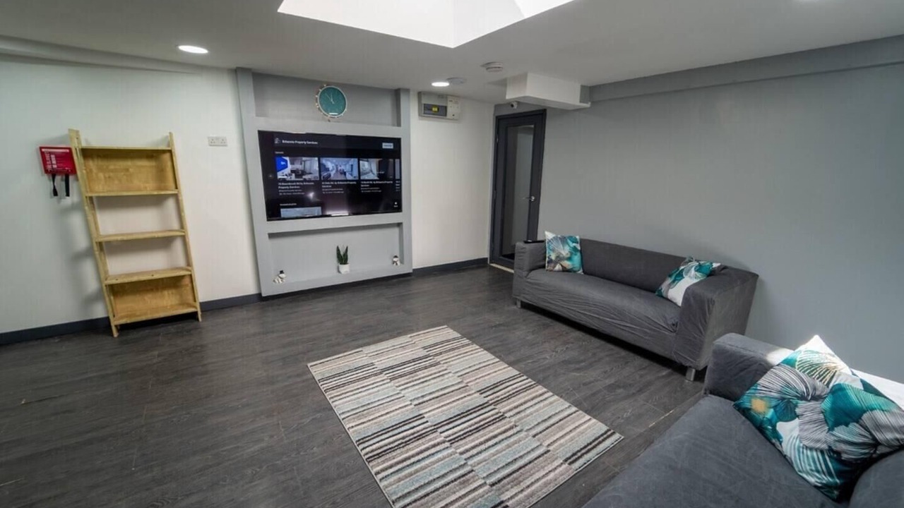 Photo of Others in Selly Oak