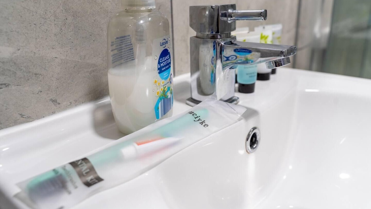 Photo of Others in Selly Oak