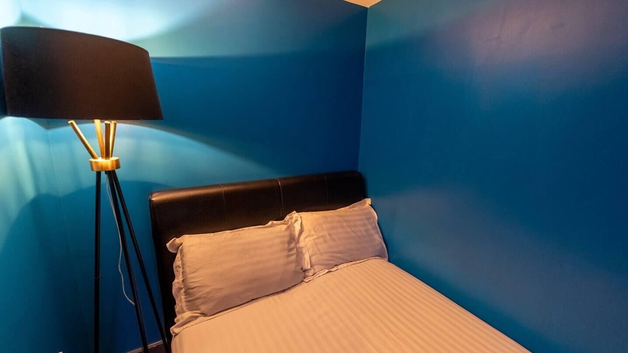 Photo of Others in Selly Oak