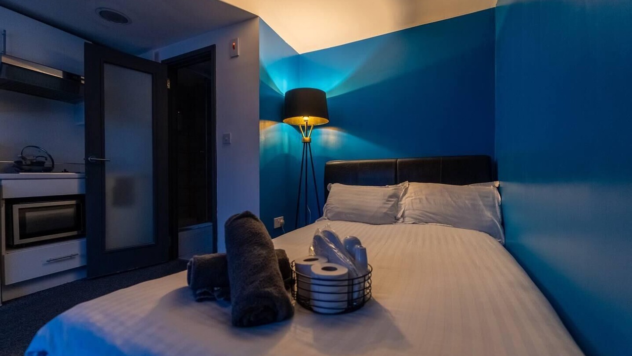 Photo of Others in Selly Oak