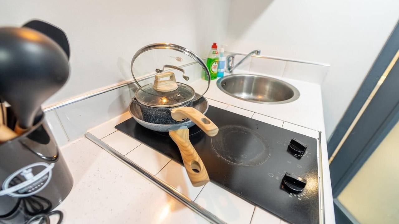 Photo of Others in Selly Oak