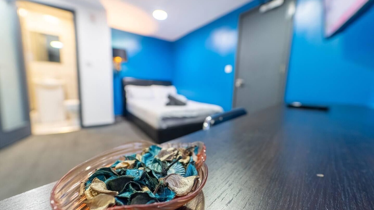 Photo of Others in Selly Oak