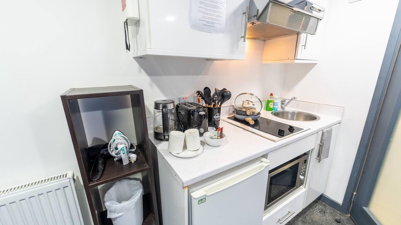 Photo of Others in Selly Oak