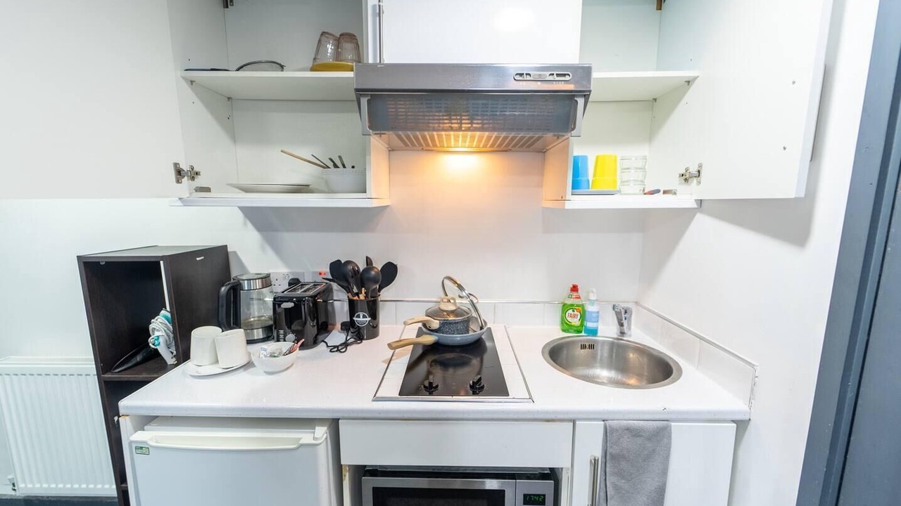 Photo of Others in Selly Oak