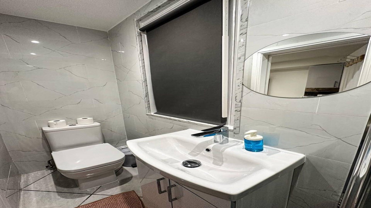 Photo of Others in Ealing