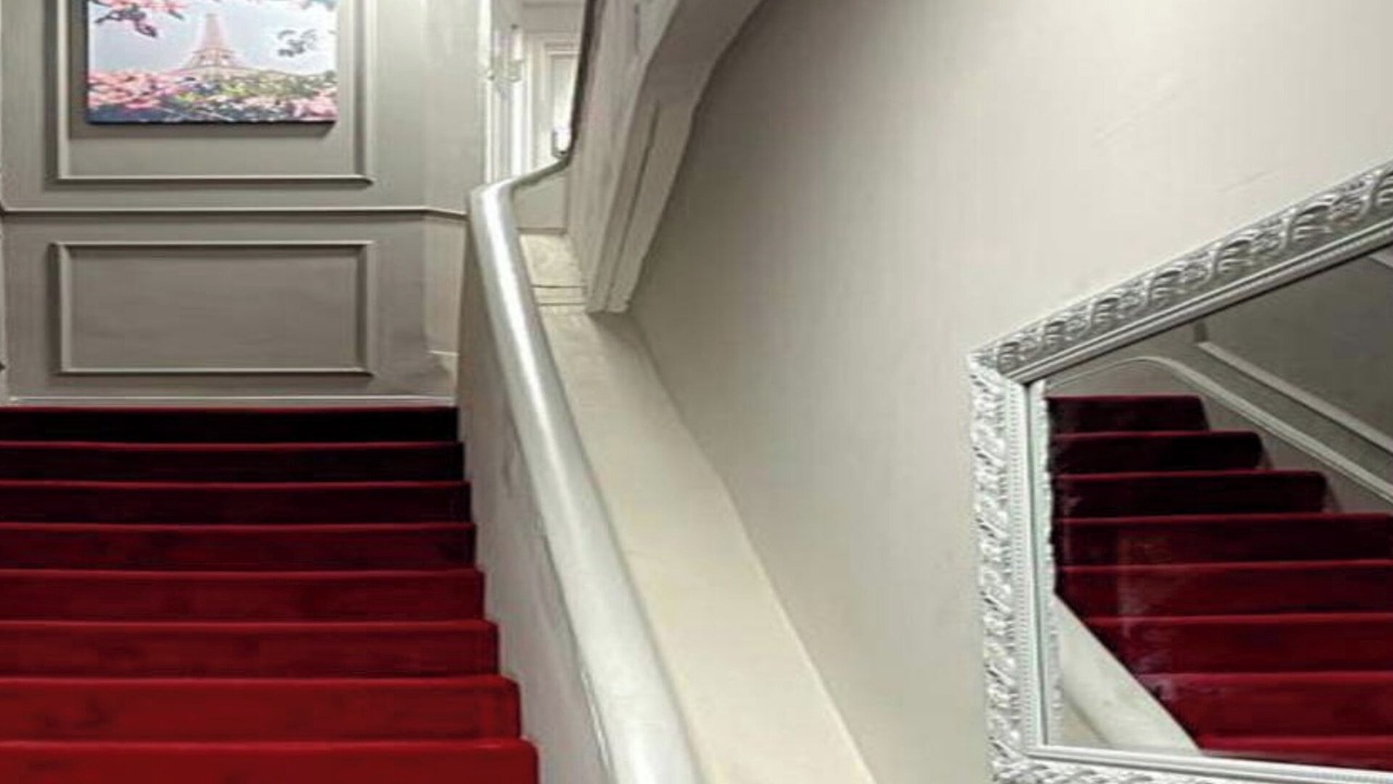 Photo of Others in Ealing