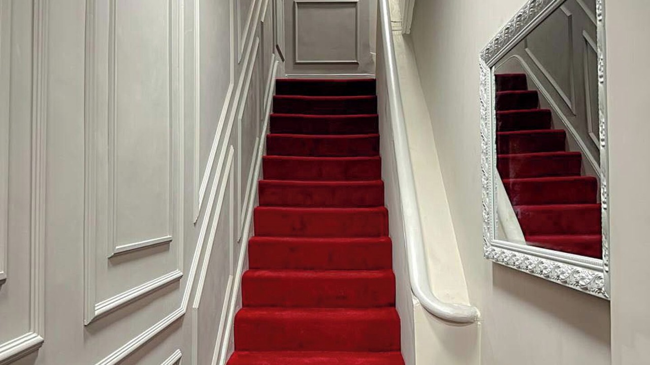 Photo of Others in Ealing