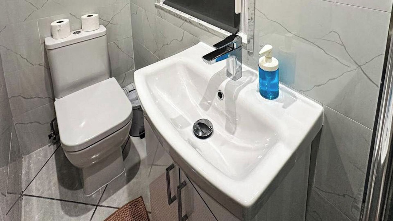 Photo of Others in Ealing