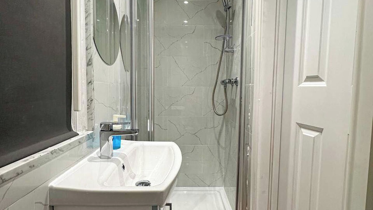 Photo of Others in Ealing