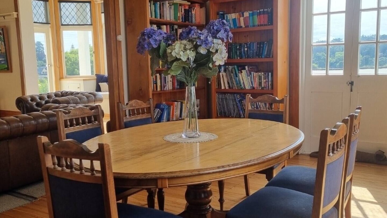 Photo of Others in Frankton