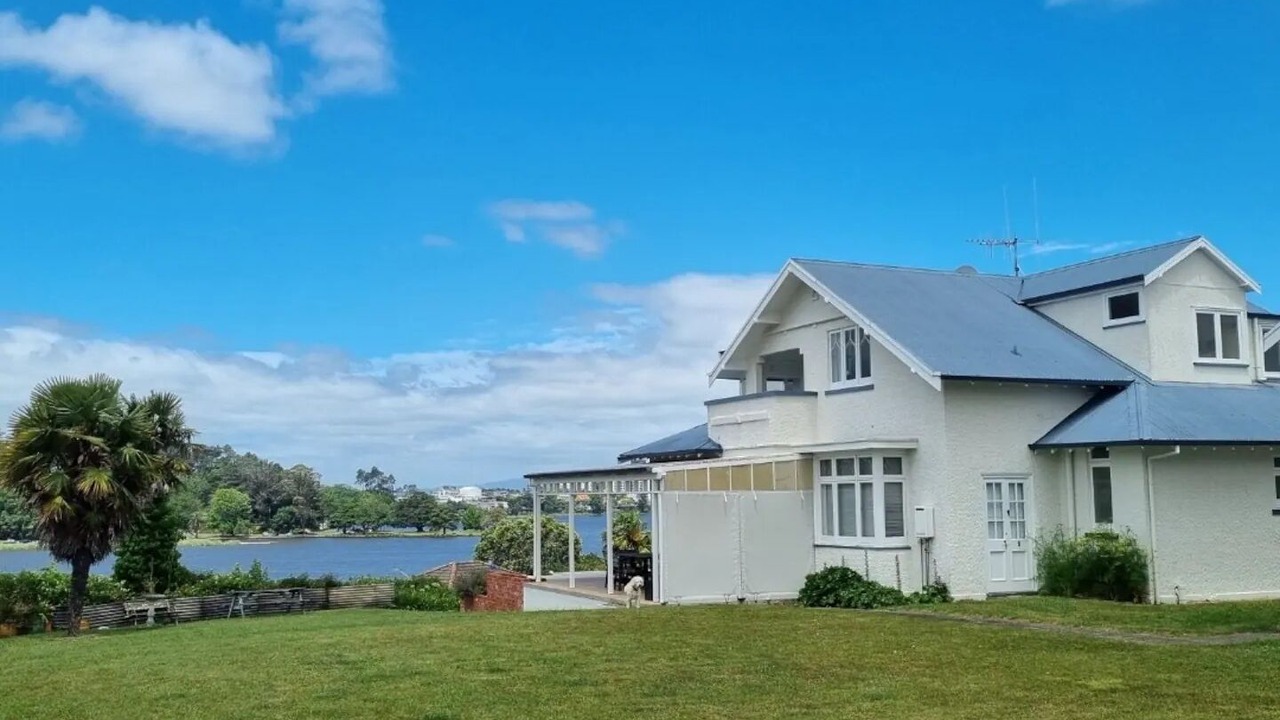 Photo of Outdoor in Frankton