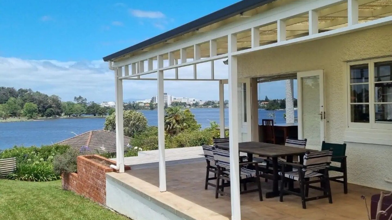 Photo of Outdoor in Frankton