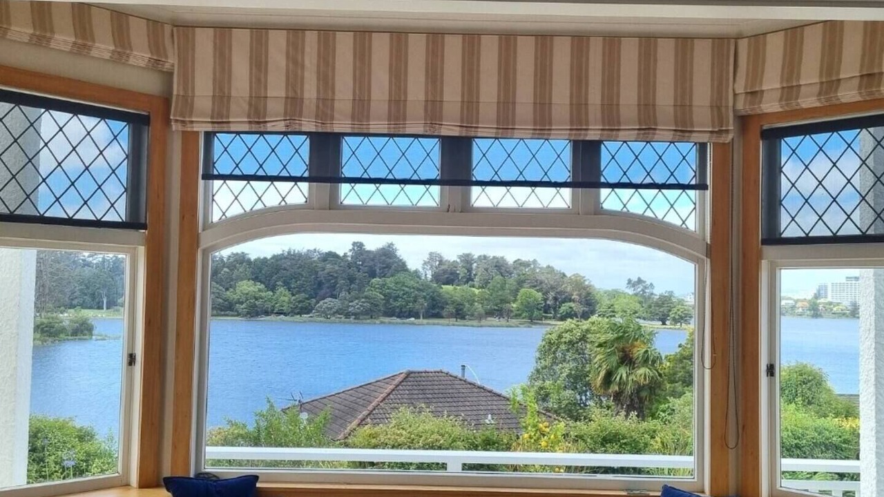 Photo of Others in Frankton