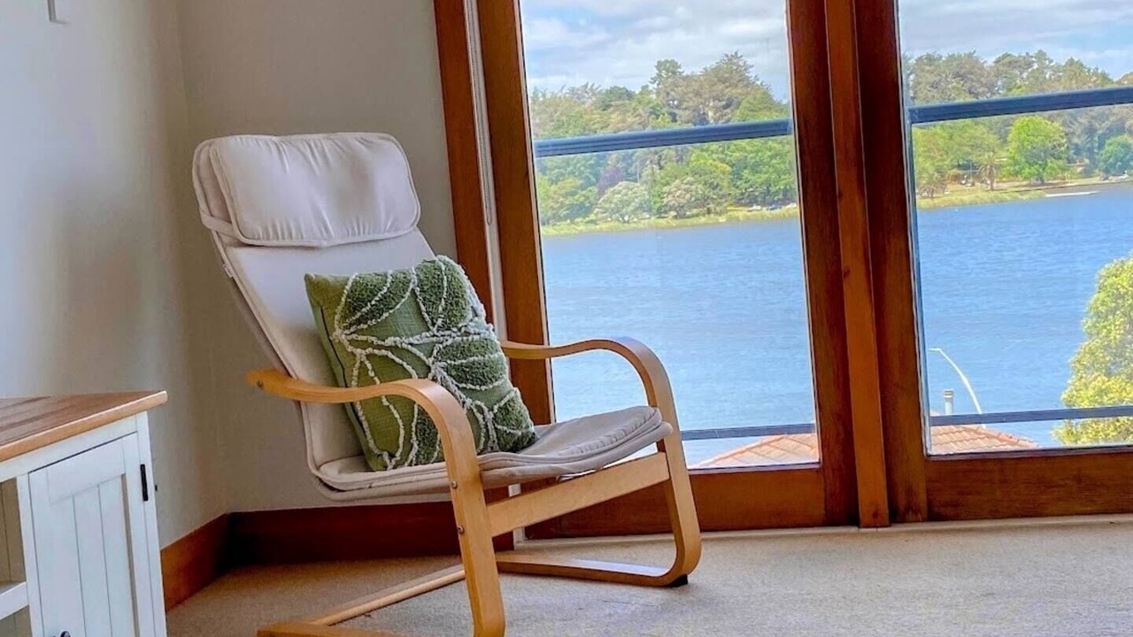 Photo of Others in Frankton