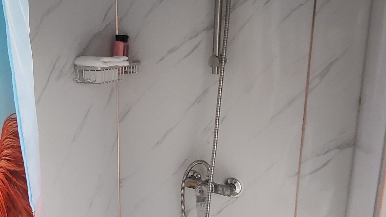 Photo of Bathroom in Wagoner County